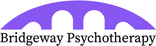 Bridgeway Psychological Therapies