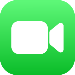 facetime_logo