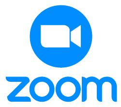 zoom_logo
